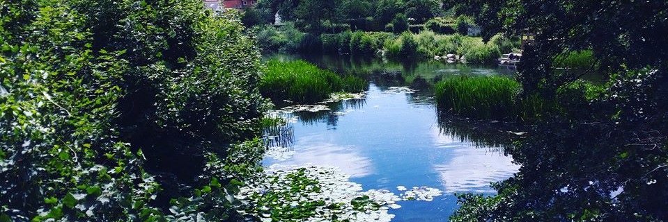 JulleBulleh's profile banner image