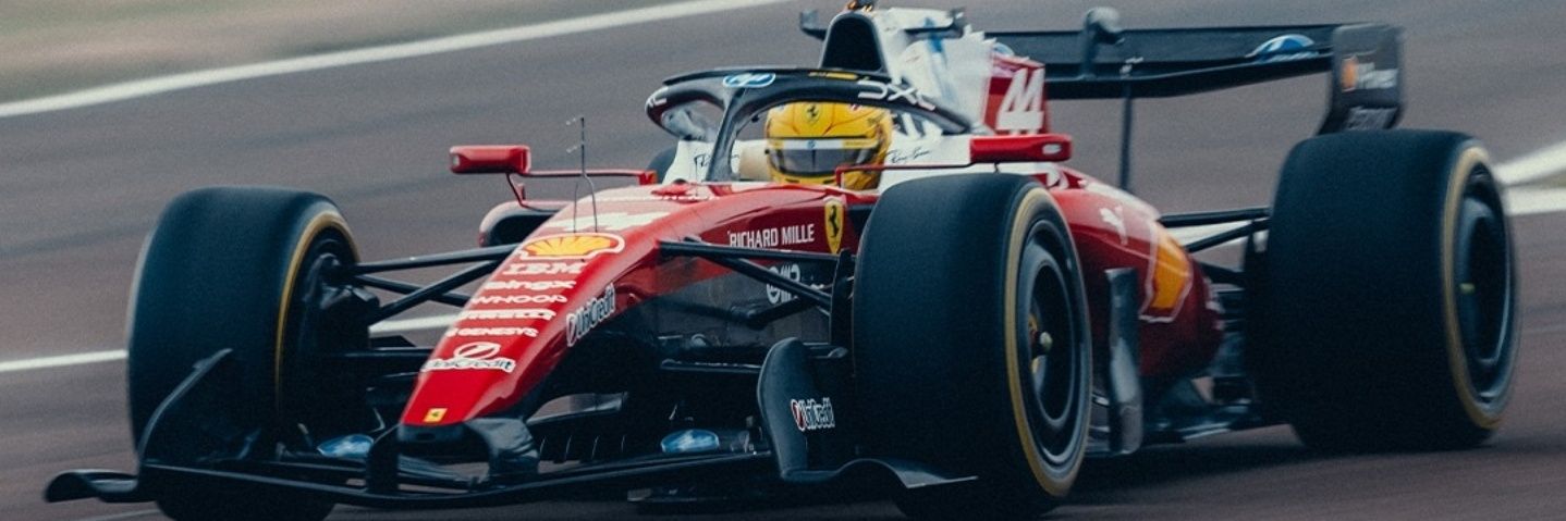 alierdim35's profile banner image