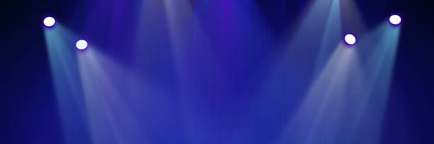 SigSan's profile banner image