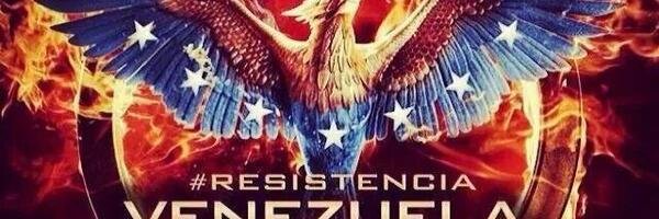 ErwinGonzalezM's profile banner image