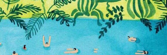lazzarottoemma's profile banner image