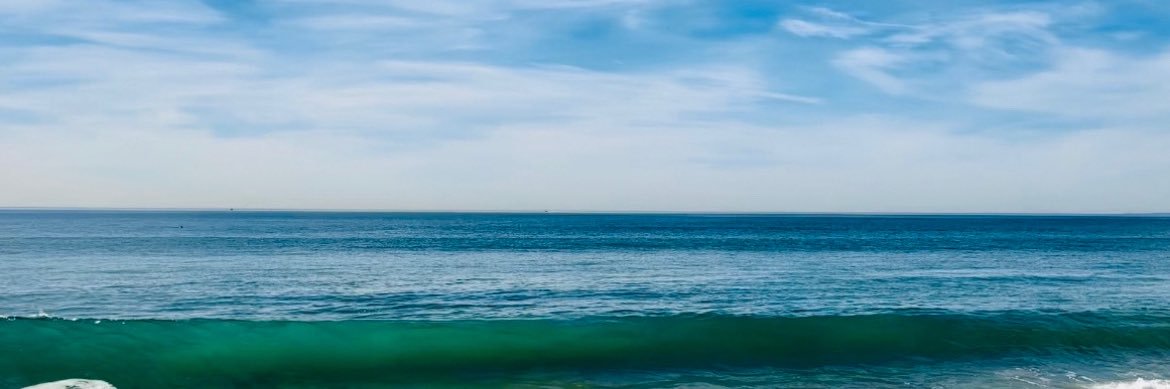 MGJMUSIC's profile banner image