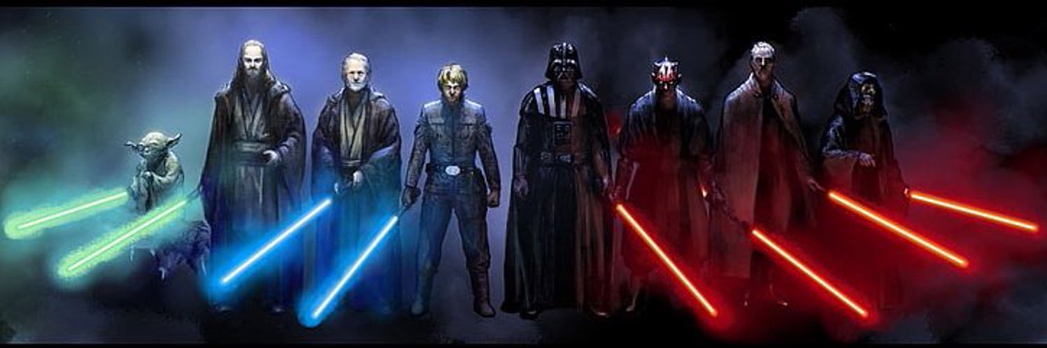 Austin Hawkins banner