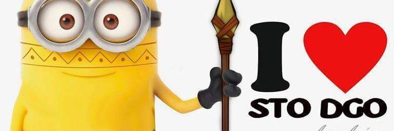 PabloAguileraJ's profile banner image