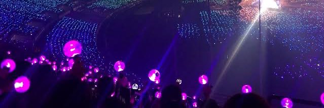 itsornella__'s profile banner image