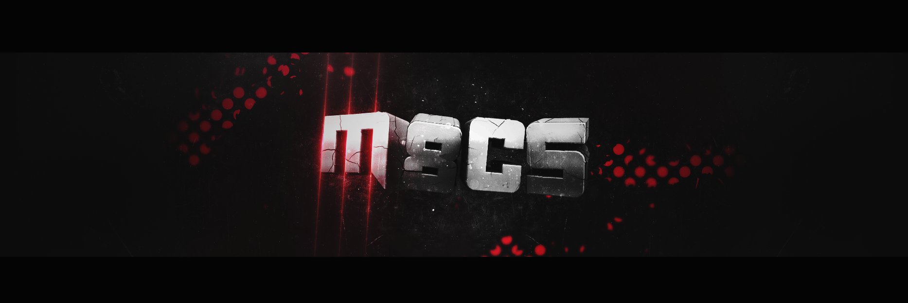 m8csYT's profile banner image