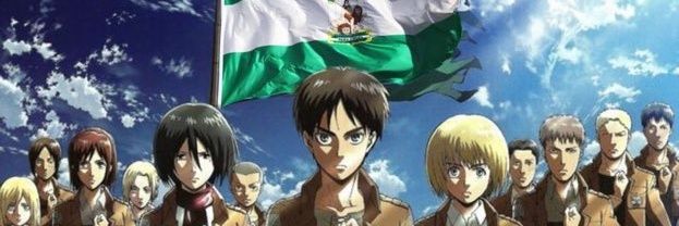 Cristina banner