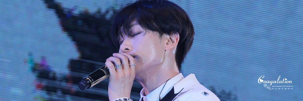 LoveToMyeolchi's profile banner image