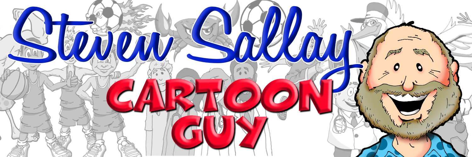 CartoonGuy's profile banner image