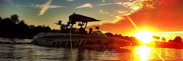 romobocowake's profile banner image