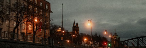 thevagrantkey Profile Banner