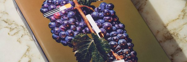 AmericanPhotog Profile Banner