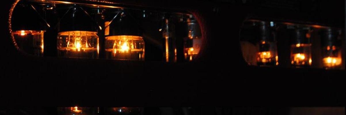 morrisamps's profile banner image