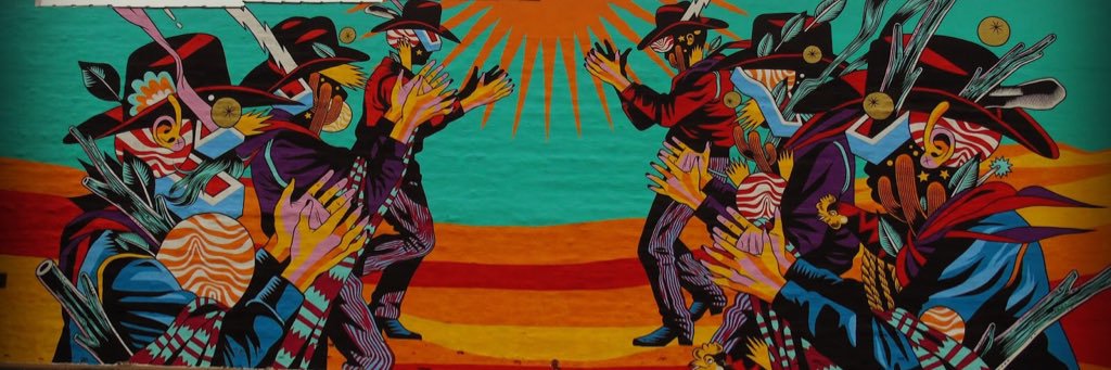 CodyStanton84's profile banner image