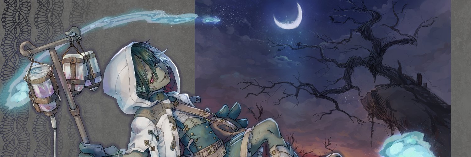 moz_'s profile banner image