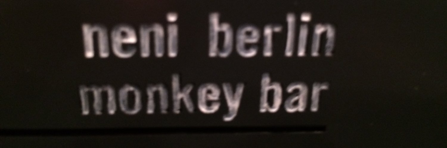 Dr Smich banner