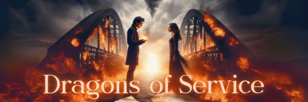 michelle v mackenzie banner