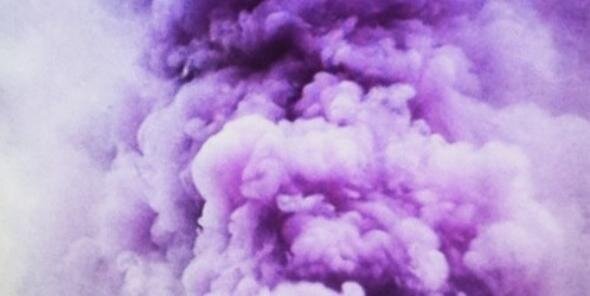 semi_Foreve's profile banner image