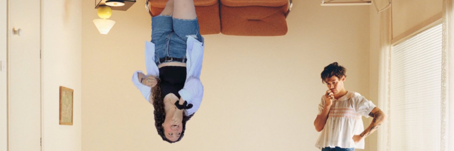 _gabbysauceda's profile banner image