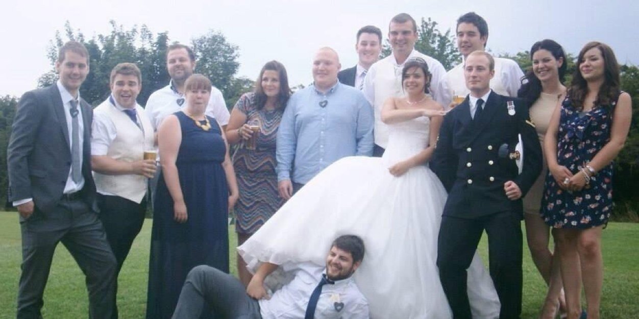mattcory1590's profile banner image