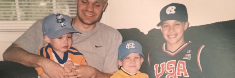 ChaseReeves13's profile banner image