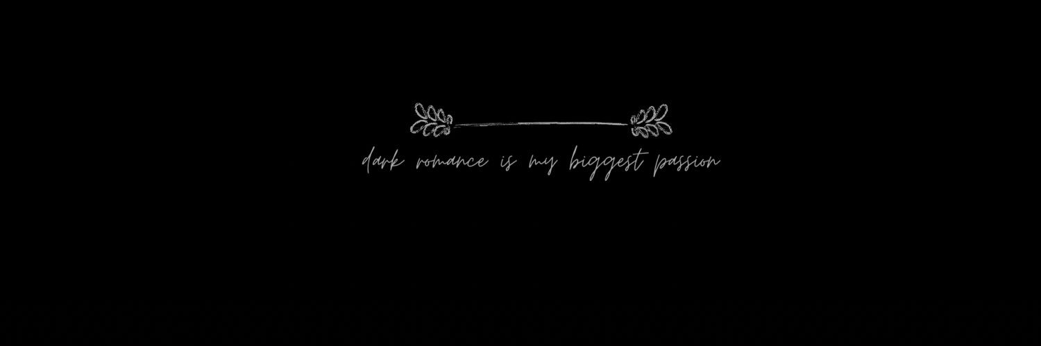 withoutsy's profile banner image
