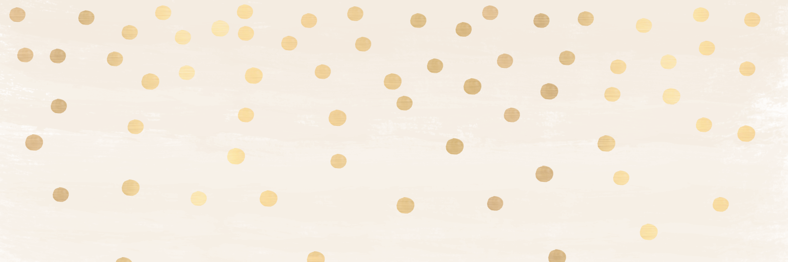 Kisha's profile banner image