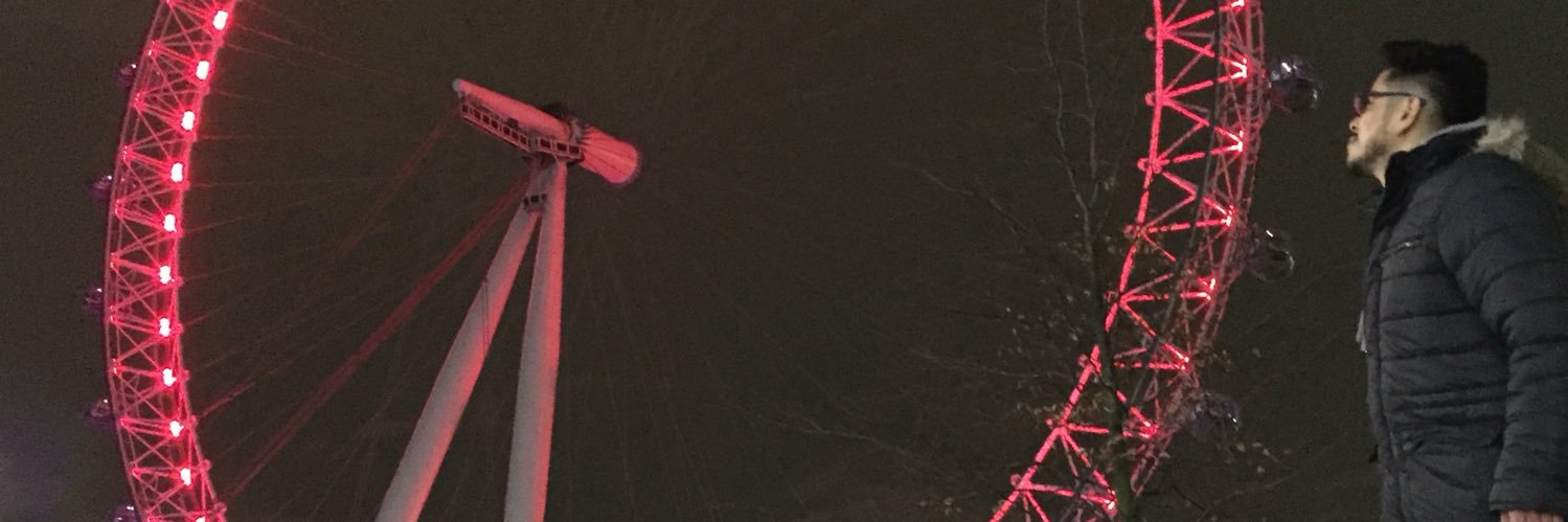 poseljerry's profile banner image