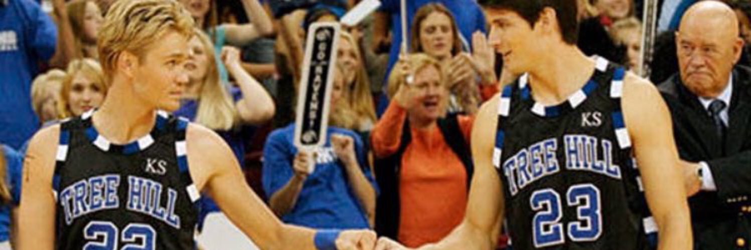 lexcasale's profile banner image