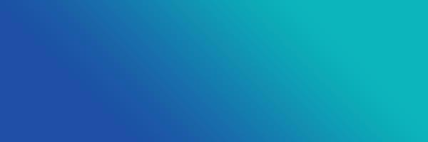 reapp Profile Banner