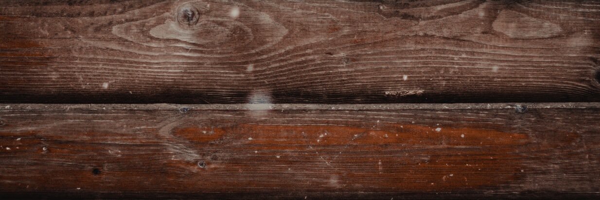 onlinecan's profile banner image