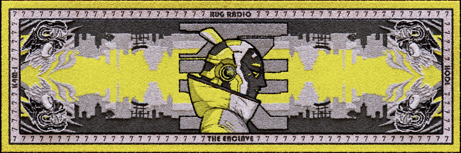 Honte98's profile banner image