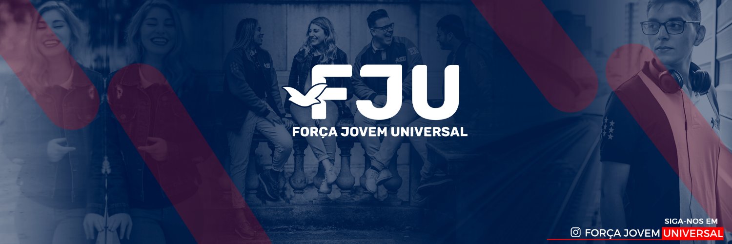 fju_rio's profile banner image
