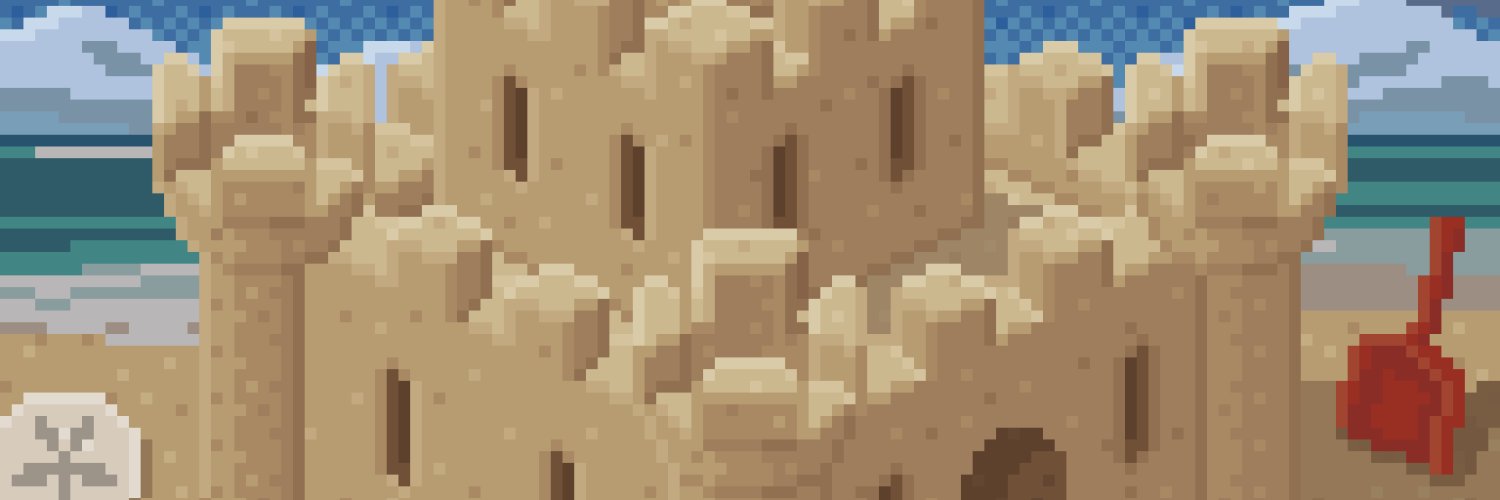 levisl's profile banner image