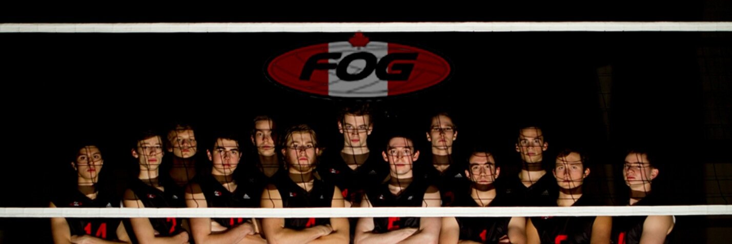 Fog_black's profile banner image
