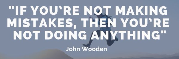 meStephanieP Profile Banner