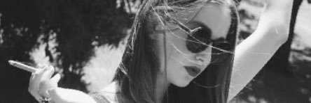 8_aichan's profile banner image