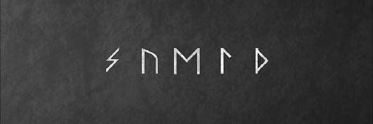 SvelthMetal's profile banner image