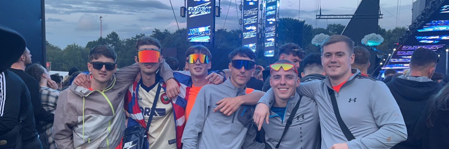 TomClarke2709's profile banner image