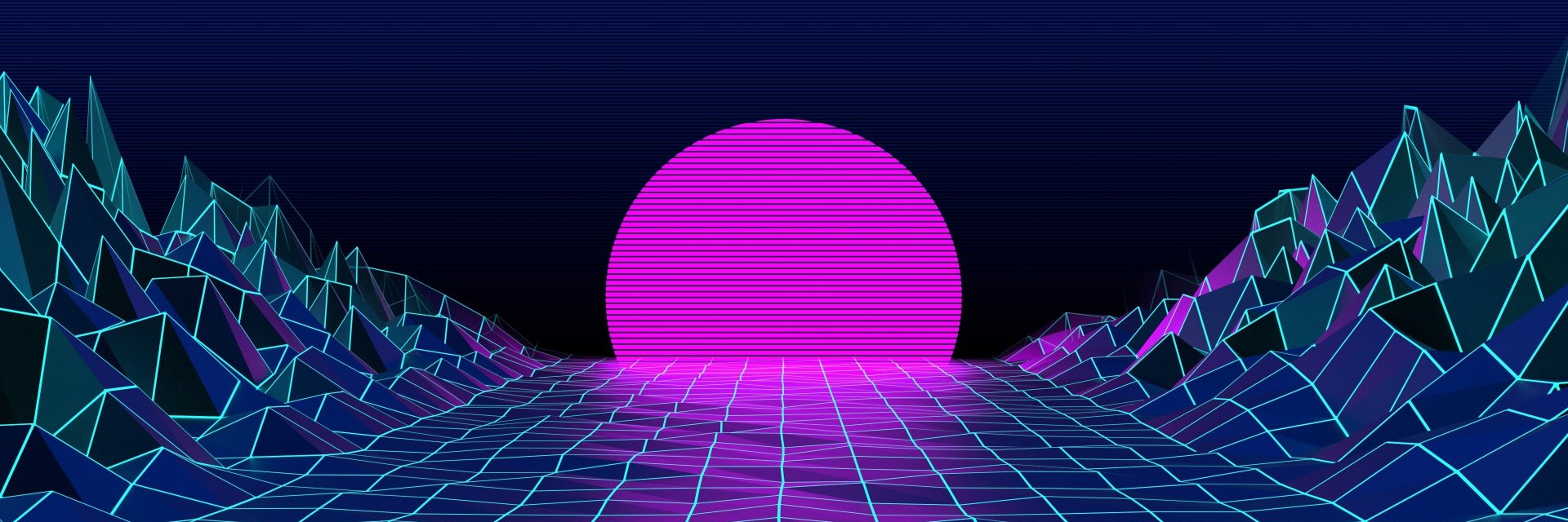 coolusernamelul's profile banner image