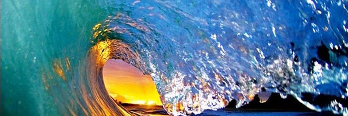 Jcorb11's profile banner image