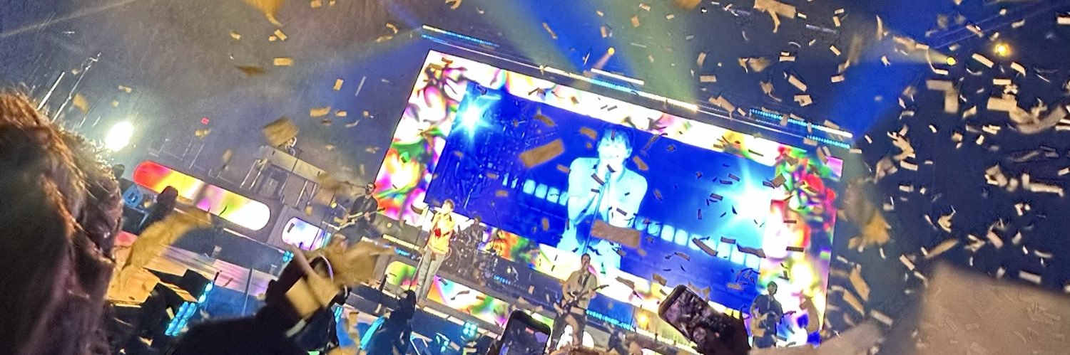 loserinator2's profile banner image