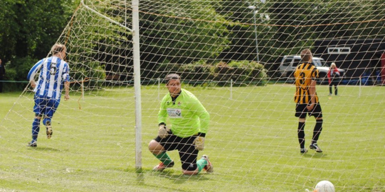 Daniel Retzlaff banner