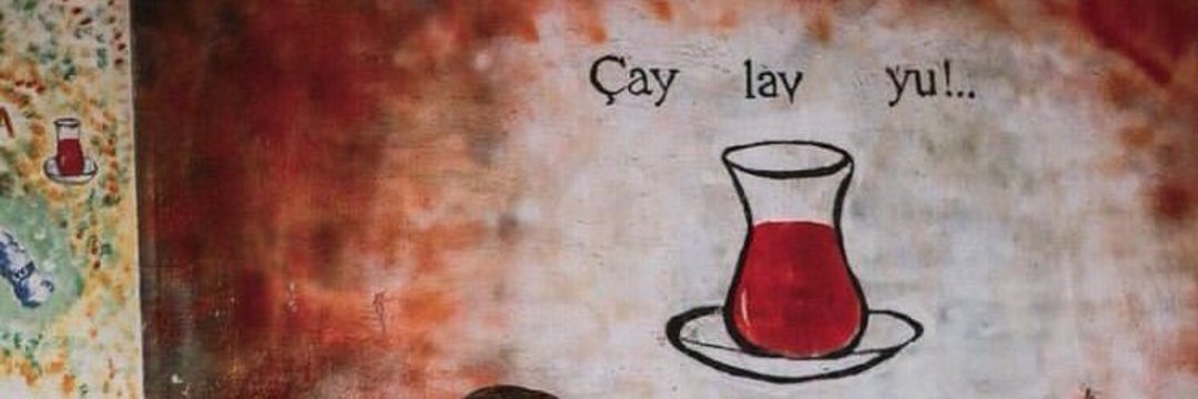 av_cagan's profile banner image