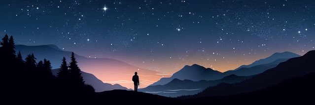 madseis's profile banner image