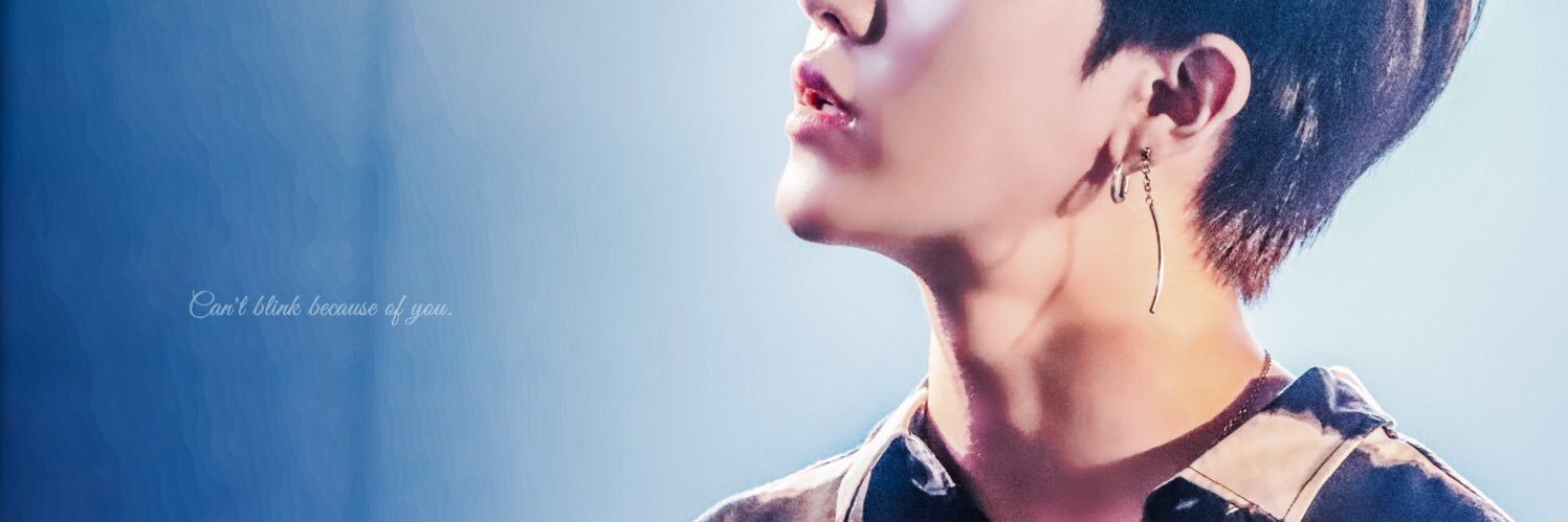 C_BLINK___'s profile banner image
