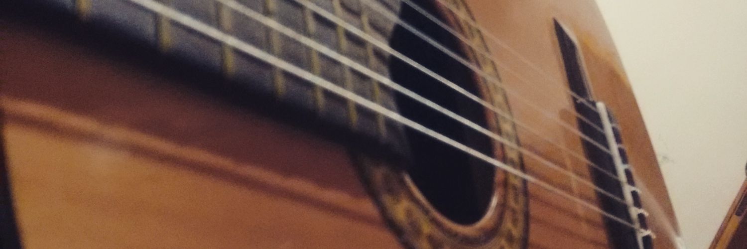 Rodrigo2_2's profile banner image