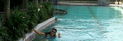 wiwi_kwee's profile banner image