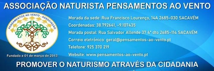 Pensa_Vento's profile banner image