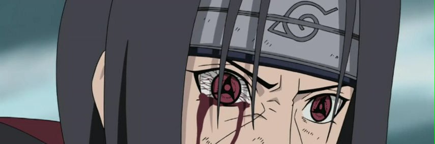 gdap99's profile banner image